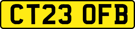 CT23OFB