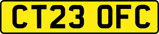 CT23OFC
