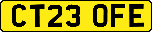 CT23OFE