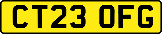 CT23OFG