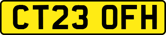 CT23OFH