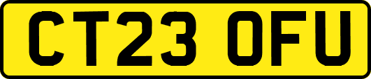 CT23OFU