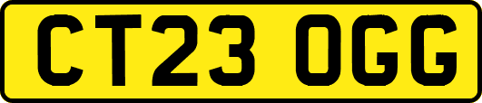 CT23OGG
