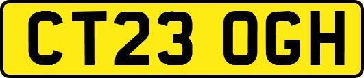 CT23OGH