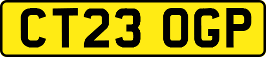 CT23OGP