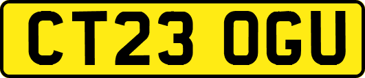 CT23OGU