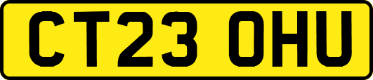 CT23OHU
