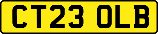 CT23OLB
