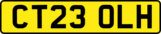 CT23OLH