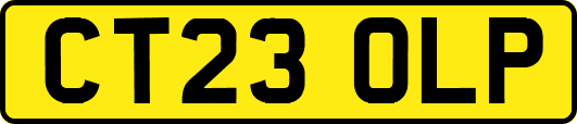 CT23OLP