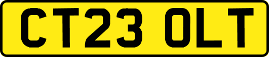 CT23OLT