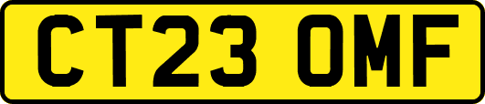 CT23OMF
