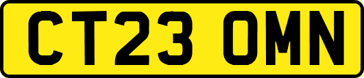 CT23OMN