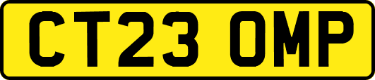 CT23OMP