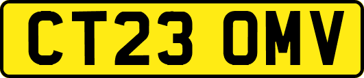CT23OMV