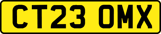CT23OMX