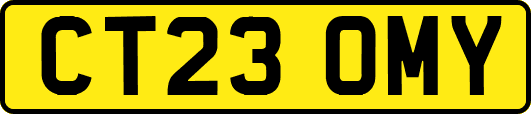 CT23OMY