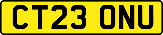 CT23ONU