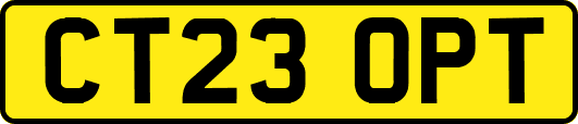 CT23OPT