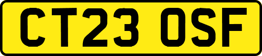 CT23OSF