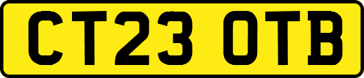 CT23OTB