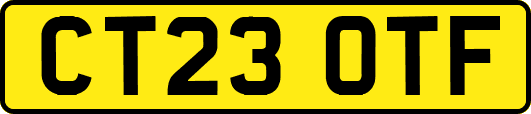 CT23OTF