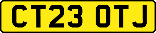 CT23OTJ