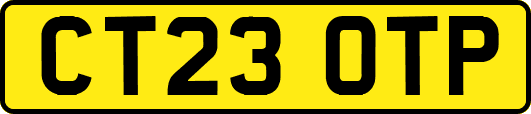 CT23OTP