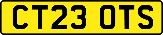 CT23OTS