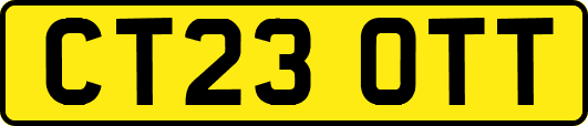 CT23OTT