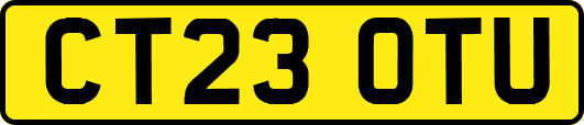 CT23OTU