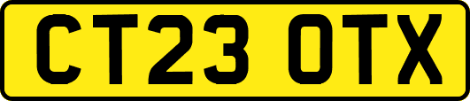 CT23OTX
