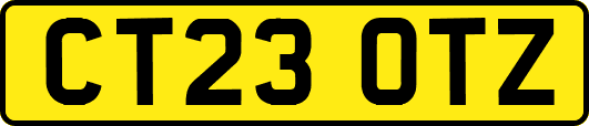 CT23OTZ