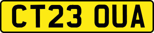 CT23OUA