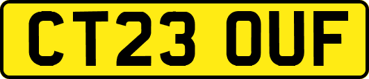 CT23OUF