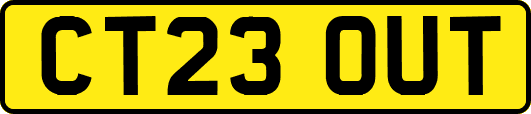 CT23OUT