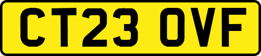CT23OVF