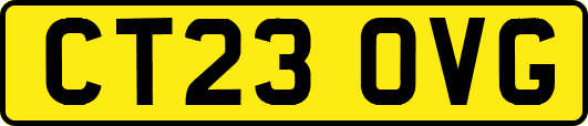 CT23OVG