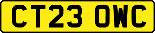 CT23OWC