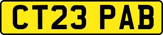 CT23PAB