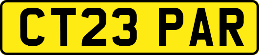 CT23PAR
