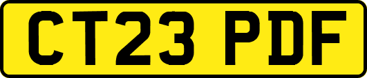CT23PDF
