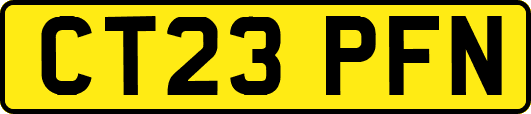 CT23PFN