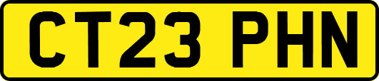 CT23PHN