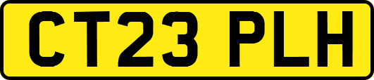 CT23PLH