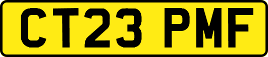 CT23PMF