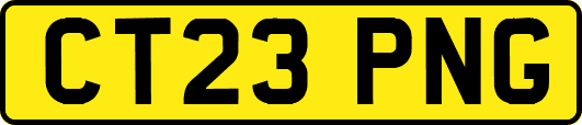 CT23PNG