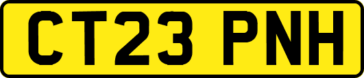 CT23PNH