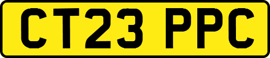 CT23PPC
