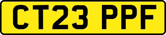 CT23PPF